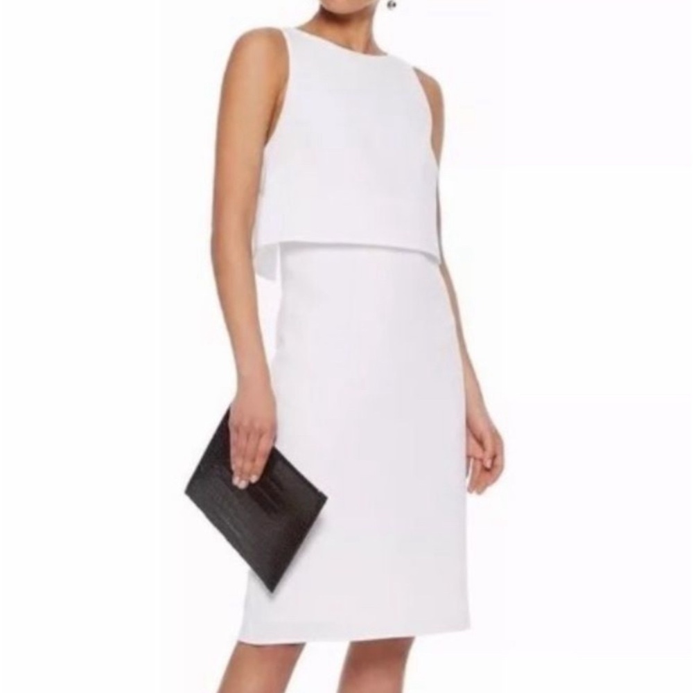 rag & bone Eliza Dress